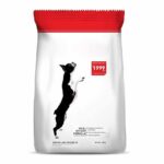 Purepet Pet Food, Pack Size: 20 Kg