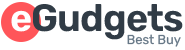 egudgets