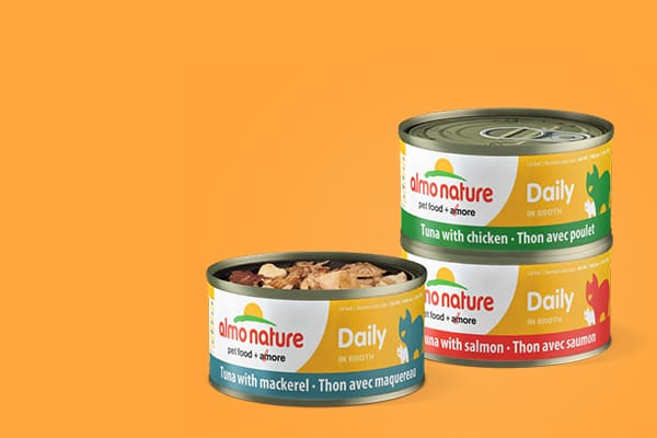 banner-01.jpg banner-01.jpg