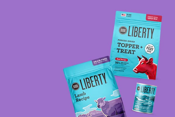 banner-03.jpg banner-03.jpg