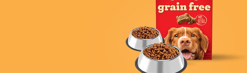 banner-05.jpg banner-05.jpg