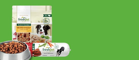 banner-08.jpg banner-08.jpg